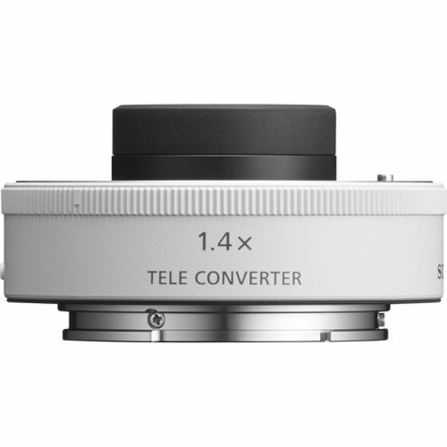 Sony Sony Teleconvertitore 1.4x - SEL14TC