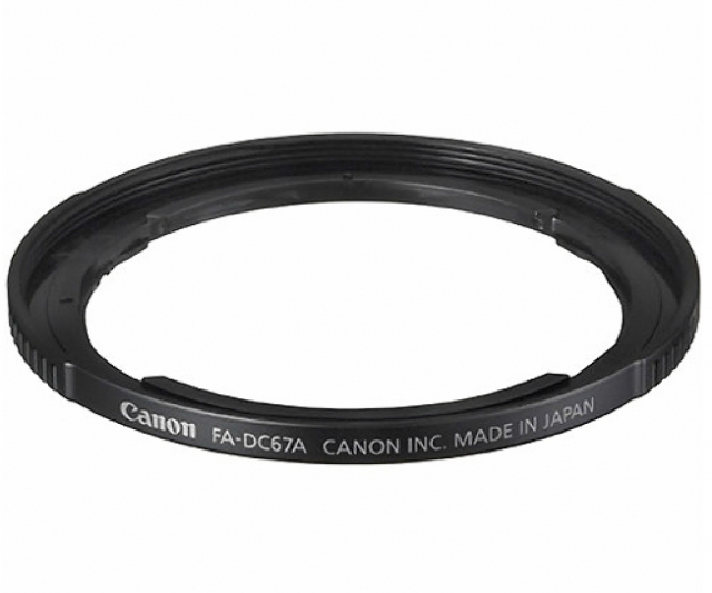Canon Canon - FA-DC67A