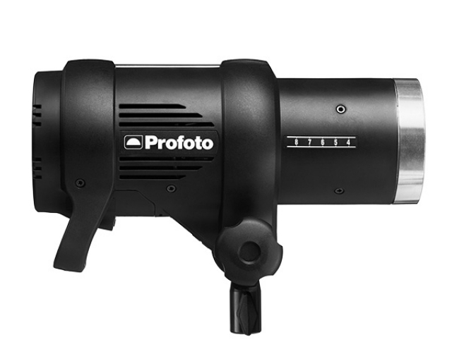 Profoto Profoto-D2 1000 Air TTL