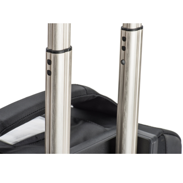 Think tank Think Tank Photo - Aéroport International V3.0