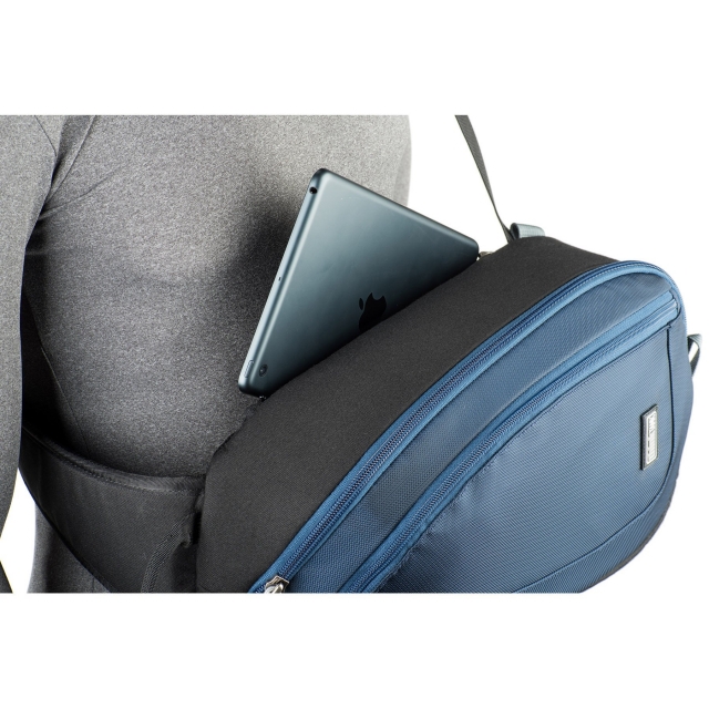 Think tank Think Tank Photo - TurnStyle 10 V2.0 - Indigo