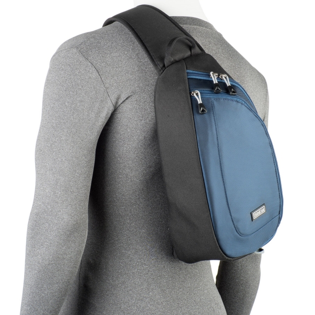 Think tank Think Tank Photo - TurnStyle 10 V2.0 - Indigo