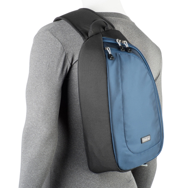 Think tank Think Tank Photo - TurnStyle 20 V2.0 - Indigo