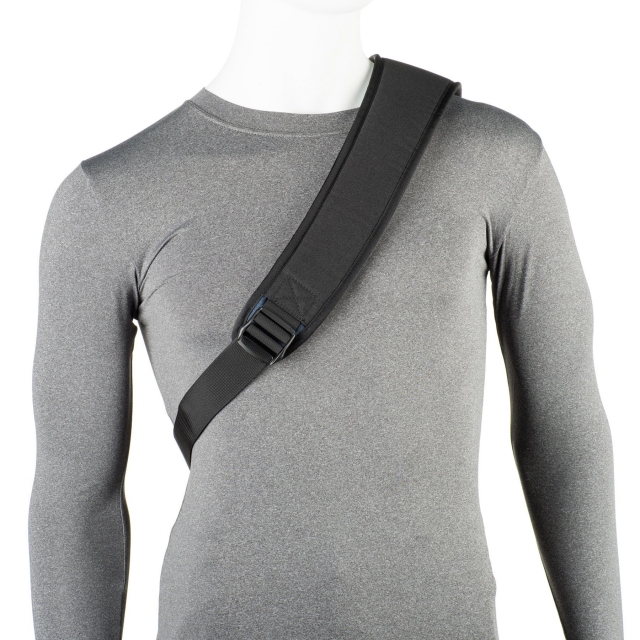 Think tank Think Tank Photo - TurnStyle 5 V2.0 - Charcoal