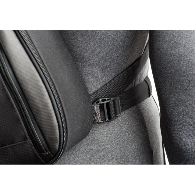 Think tank Think Tank Photo - TurnStyle 5 V2.0 - Indigo