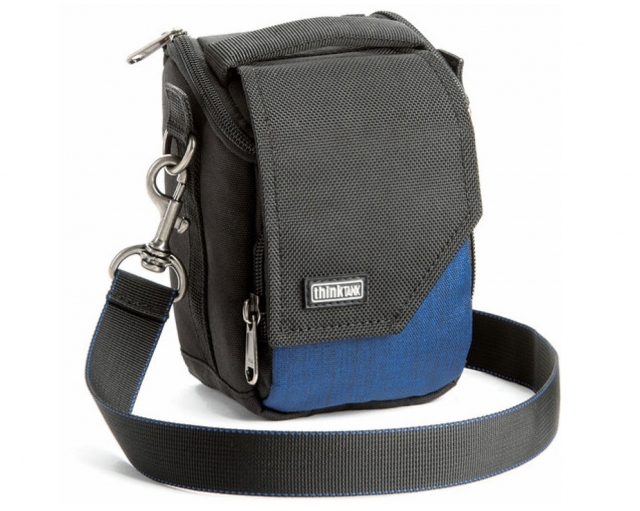 Think tank Think Tank Photo - Mirrorless Mover 5 Dark Blue