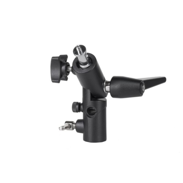 Quadralite Quadralite - M-11 Umbrella Holder