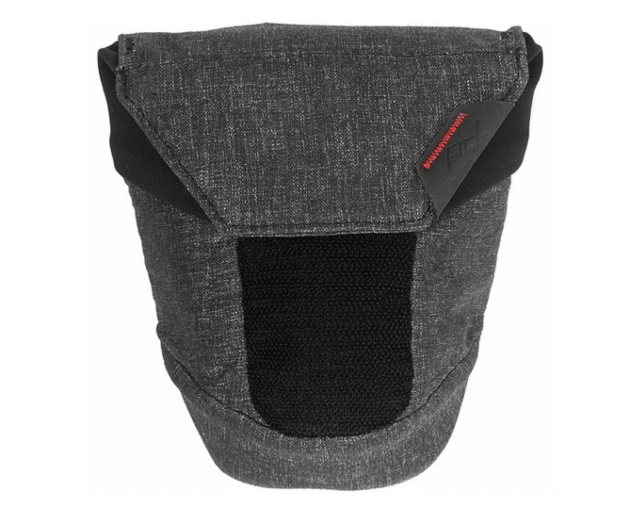 Peak design Peak Design - Range Pouch - Small - Charcoal