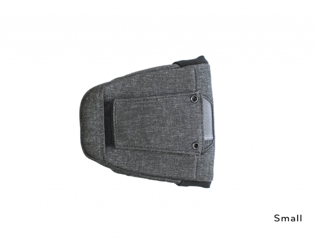 Peak design Peak Design - Range Pouch - Small - Charcoal