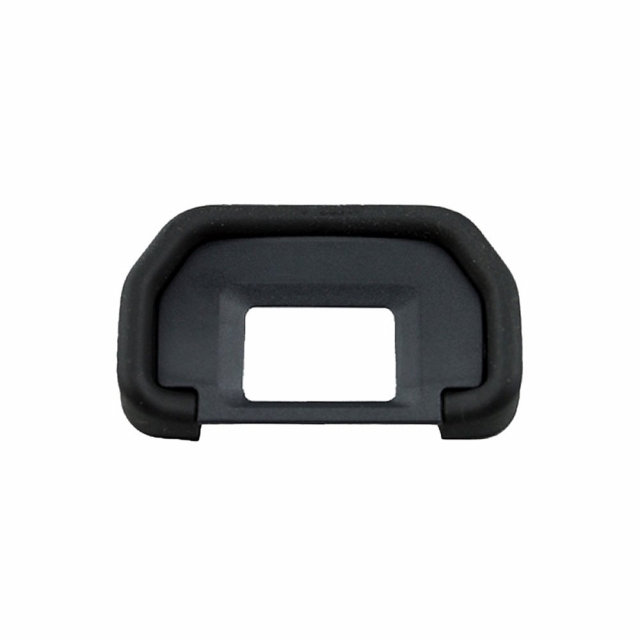 Ffd FFD - Oculaire EB pour Canon