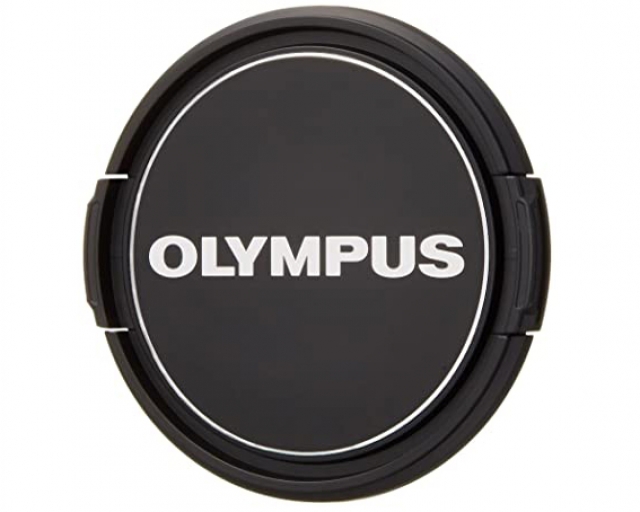 Om system olympus Olympus Kill LC-37B