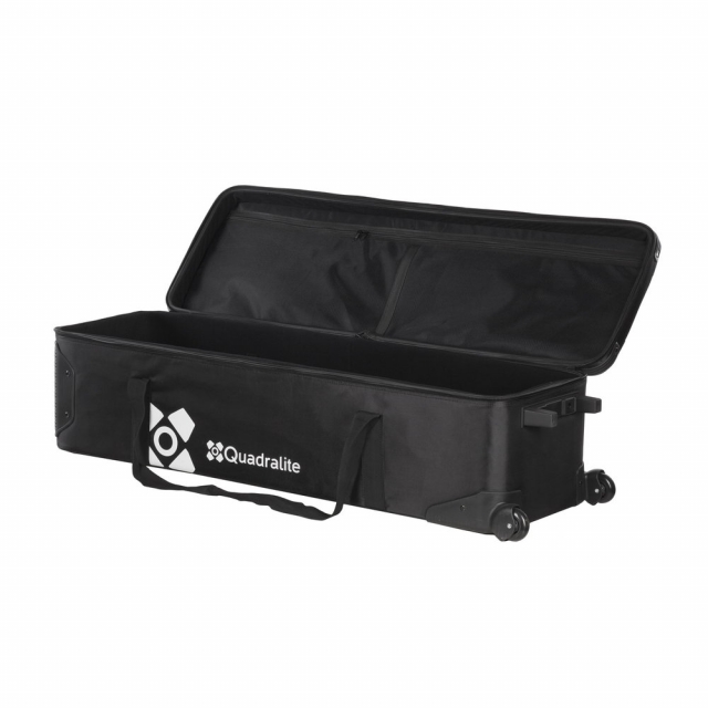Quadralite Quadralite - Pulse Carrying Bag