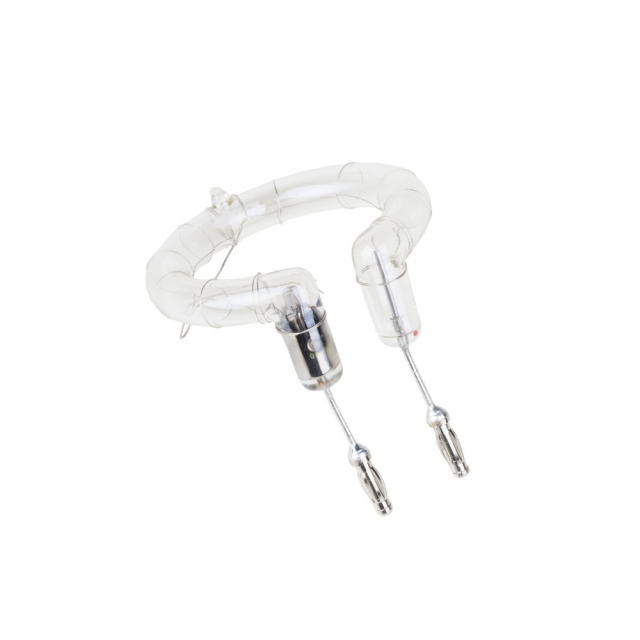 Quadralite Tube éclair Quadralite pour flash Move 400