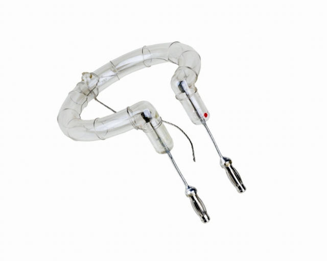 Quadralite Tube éclair Quadralite pour flash Pulse 300, Move 200, Move 300