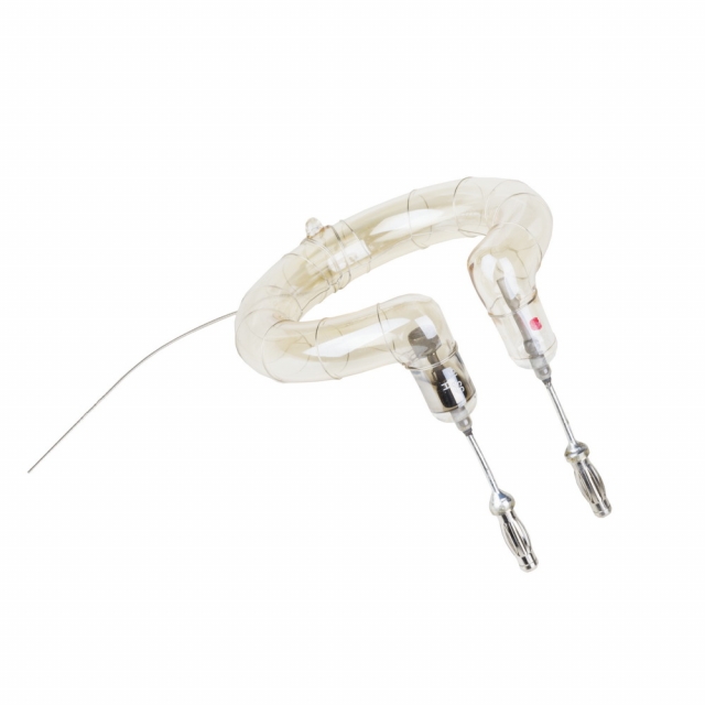 Quadralite Tube éclair Quadralite pour flash Pulse 600