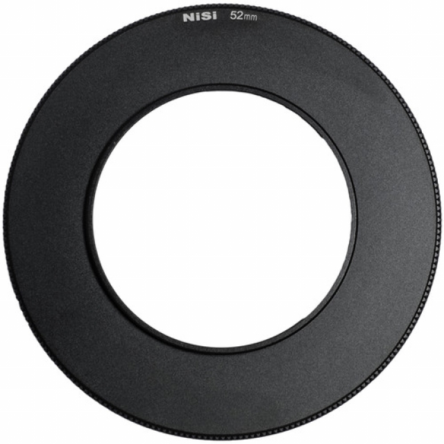 Nisi Nisi - Adaptateur 52 mm pour support V5