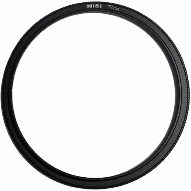 Nisi Nisi - Adaptateur 77 mm pour support V5