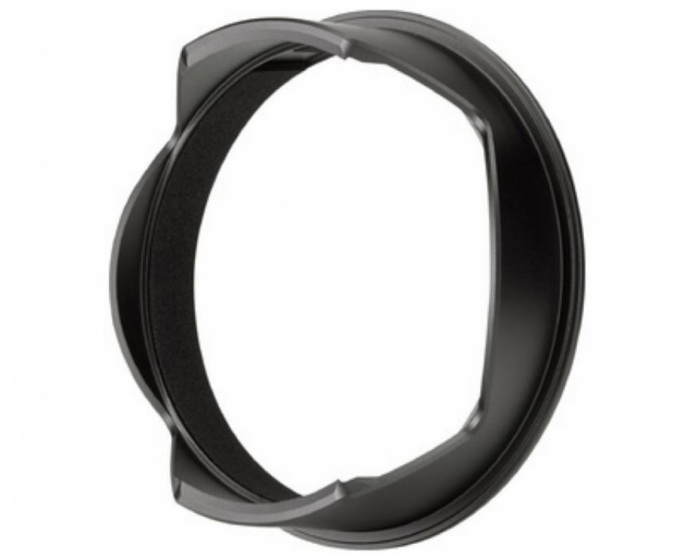 Nisi Nisi - Adattatore per Sigma 12-24 - per Nikon Holder