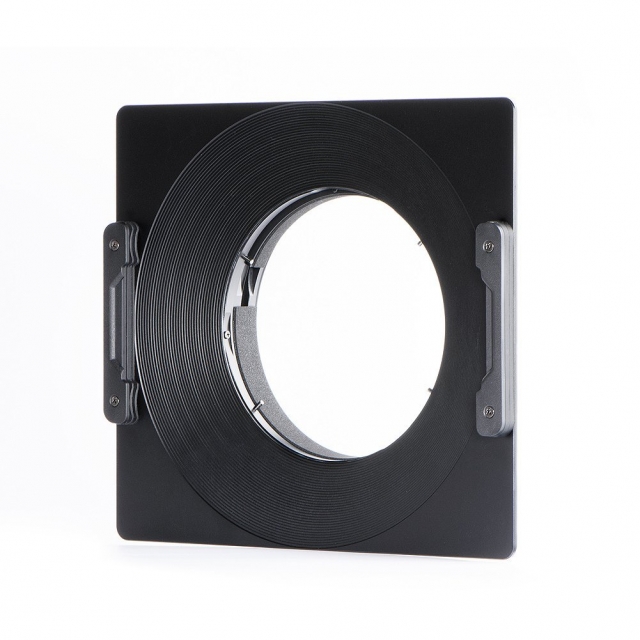 Nisi Nisi - Porta filtri 180x180 per Canon 11-24