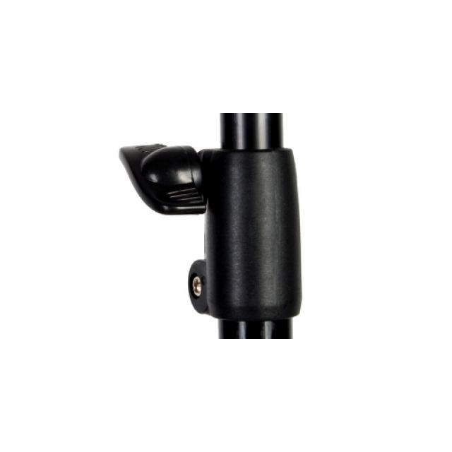 Linkstar F-System - Stativo LS-805