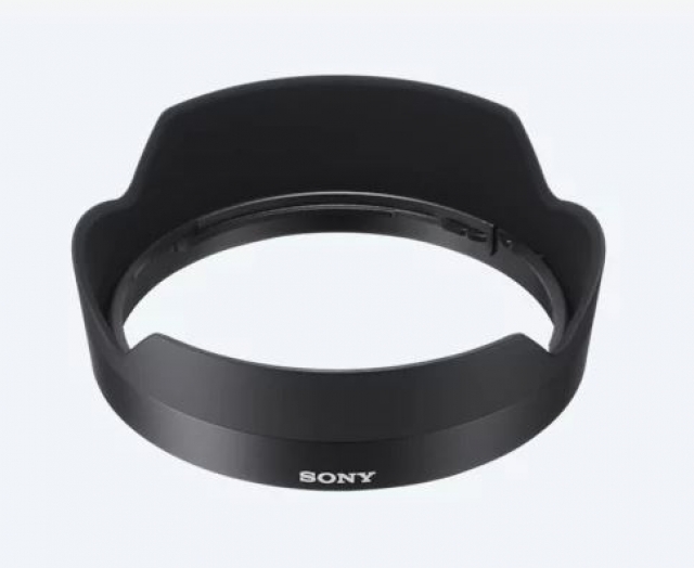 Sony Sony - paraluce ALC-SH134 per 16-35 f4