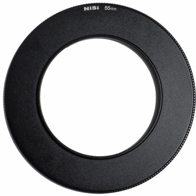 Nisi Nisi - Adaptateur 55 mm pour support V5