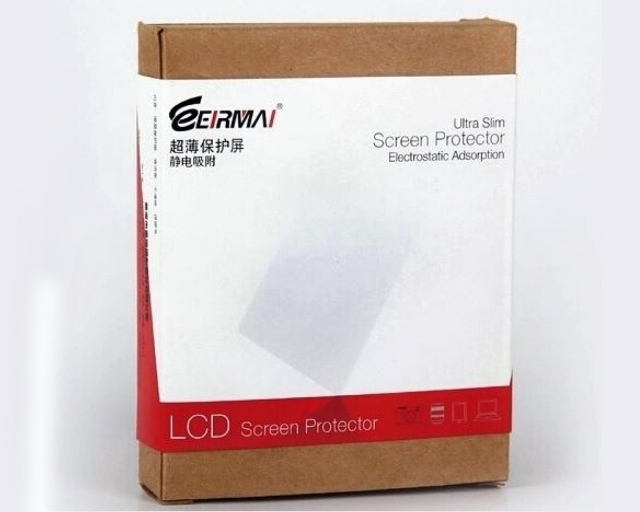 Eirmai Eirmai - Lcd Protector per Canon
600D 60D