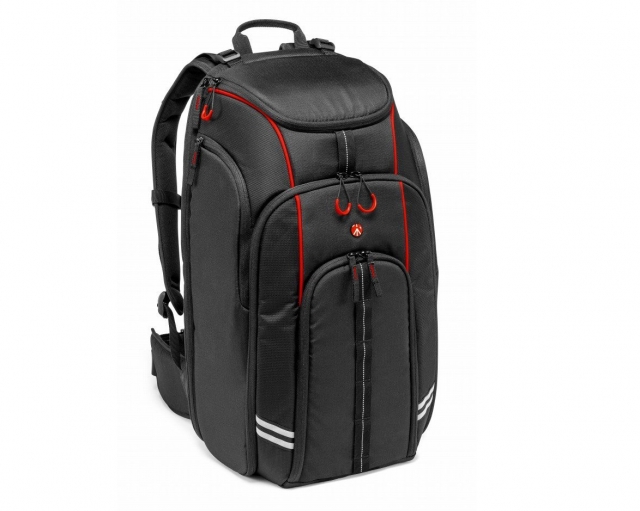 Manfrotto Manfrotto Drone Backpack D1 per dji Phantom