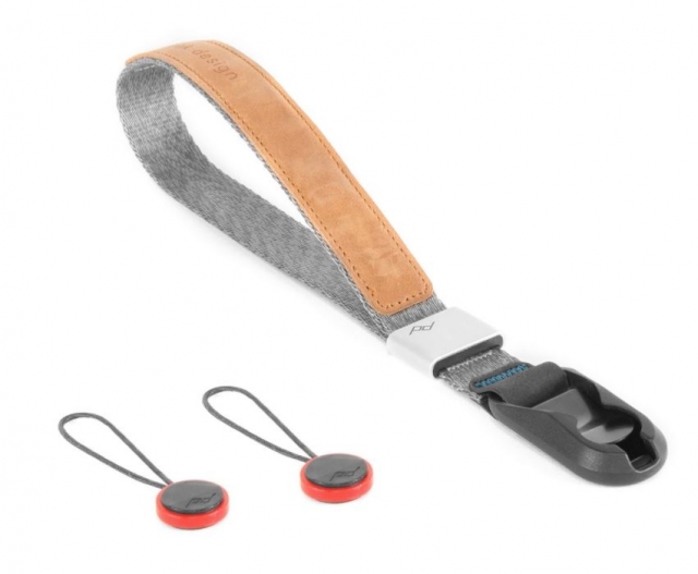 Peak design Peak Design - Cuff Ash