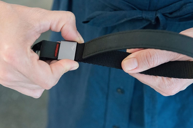 Peak design Peak Design - Cuff Charcoal