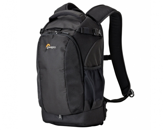 Lowepro Lowepro Flipside 200 AW II Black