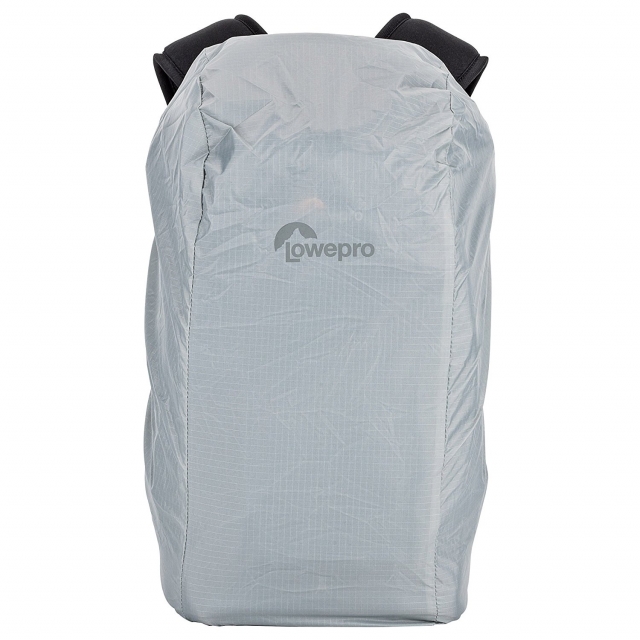 Lowepro Lowepro Flipside 200 AW II Black