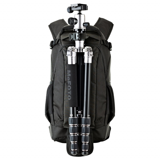 Lowepro Lowepro Flipside 200 AW II Black