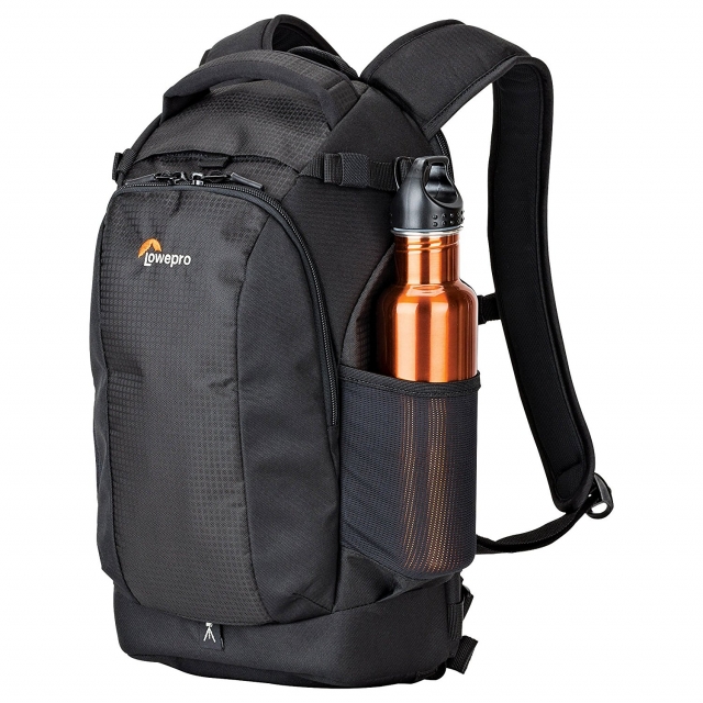 Lowepro Lowepro Flipside 200 AW II Black