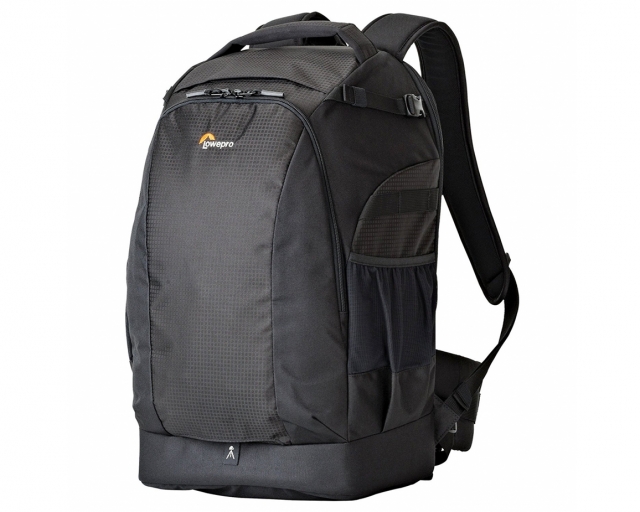 Lowepro Lowepro Flipside 500 AW II Black