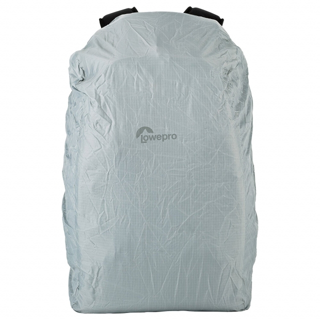 Lowepro Lowepro Flipside 500 AW II Black