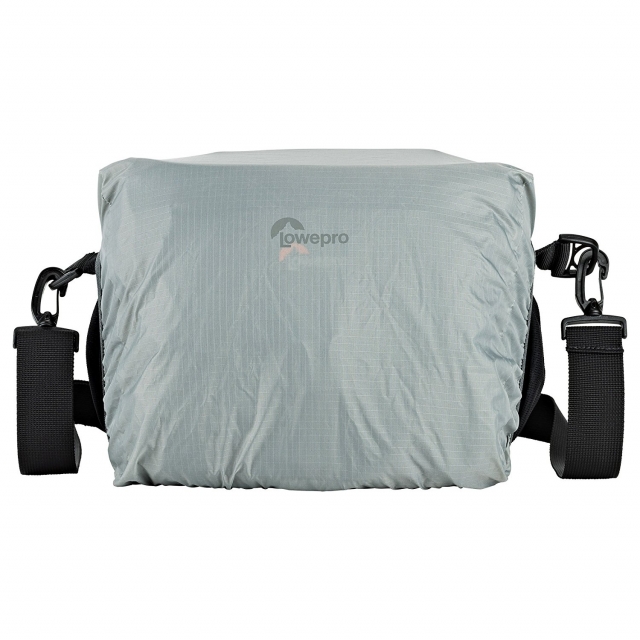 Lowepro Lowepro Nova 180 AW II Black