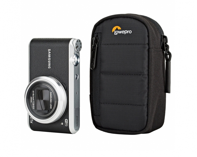 Lowepro Lowepro Tahoe CS 20 Black