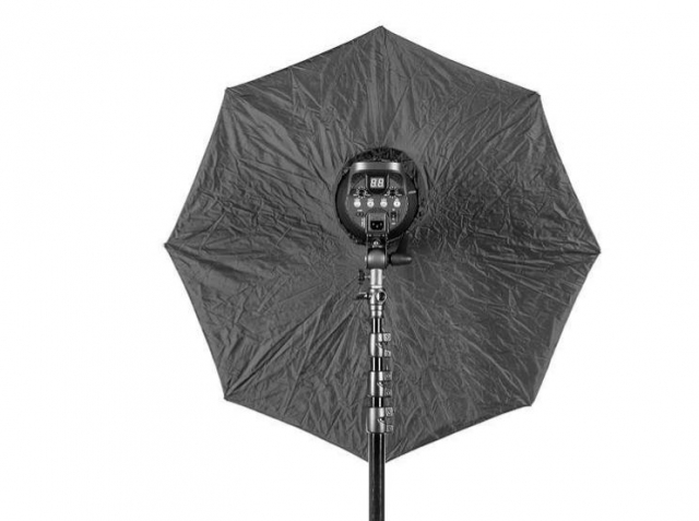 Quadralite Quadralite - Umbrella Softbox 101cm