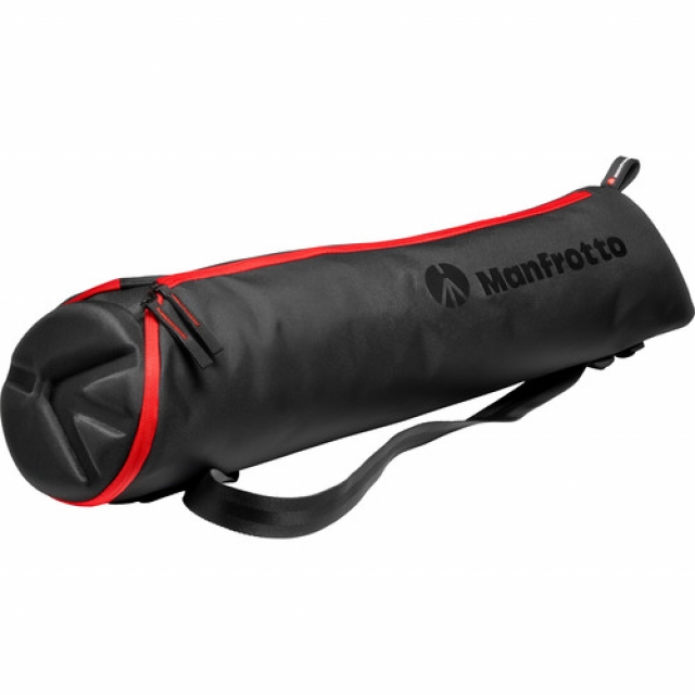 Manfrotto Manfrotto - Sac trépied Mbag 60 cm