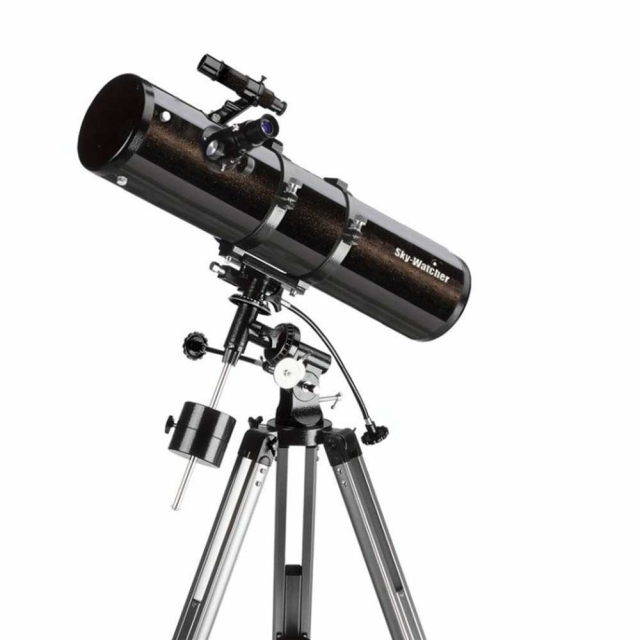 Skywatcher Sky-Watcher 130/900 EQ2