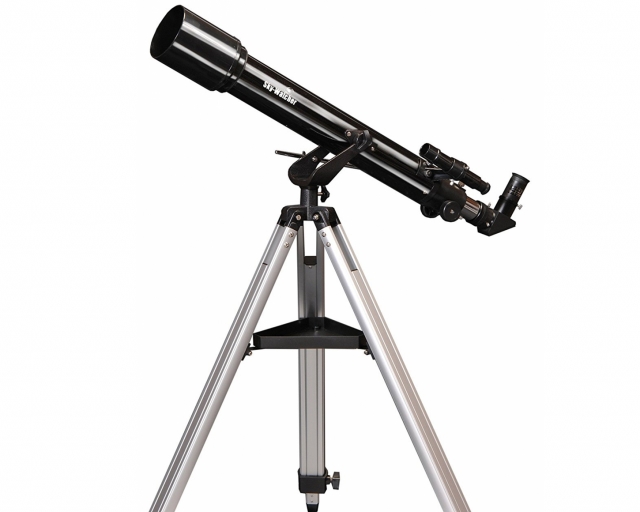 Skywatcher Sky-Watcher 60/700 AZ2