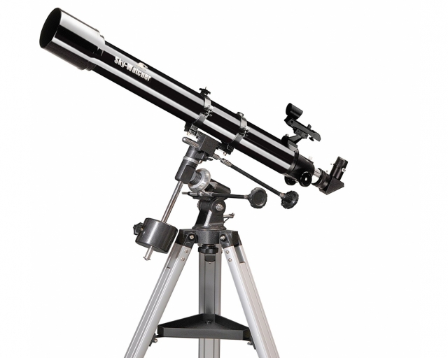 Skywatcher Sky-Watcher 70/900 EQ1