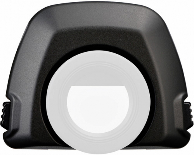 Nikon NIKON DK-27 OCULARE