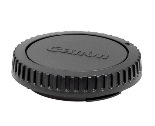 Canon Canon PIXMA MX475