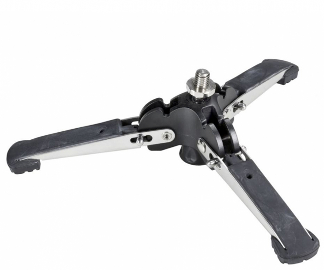 Genesis Genesis - Supporto Monopiede S-1