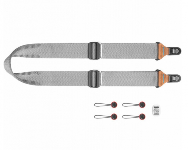 Peak design Peak Design - Slide Ash