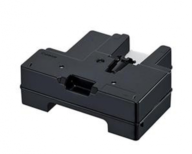 Canon CANON PRO-1000 MAINTENANCE
CARTRIDGE MC-20