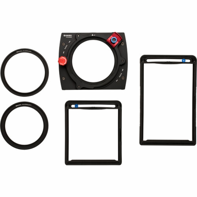 Benro BENRO FH100M2 HOLDER