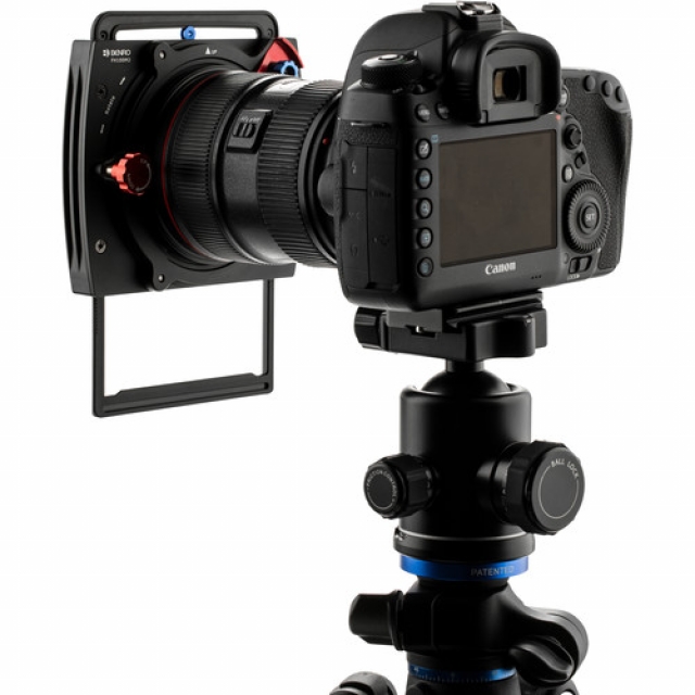 Benro BENRO FH100M2 HOLDER